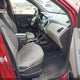 KM8JT3AB3DU704278 2013 Hyundai Tucson Gl auction photo thumbnail 5