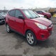 KM8JT3AB3DU704278 2013 Hyundai Tucson Gl auction photo thumbnail 6