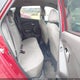 KM8JT3AB3DU704278 2013 Hyundai Tucson Gl auction photo thumbnail 8