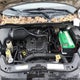 2D4RN5DGXBR663679 2011 Dodge Grand Caravan Crew auction photo thumbnail 10