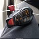 2D4RN5DGXBR663679 2011 Dodge Grand Caravan Crew auction photo thumbnail 11