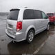 2D4RN5DGXBR663679 2011 Dodge Grand Caravan Crew auction photo thumbnail 4