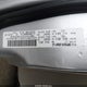 2D4RN5DGXBR663679 2011 Dodge Grand Caravan Crew auction photo thumbnail 9
