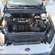 3FA6P0H78GR330797 2016 Ford Fusion Se auction photo thumbnail 10