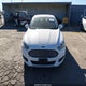 3FA6P0H78GR330797 2016 Ford Fusion Se auction photo thumbnail 12