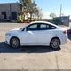 3FA6P0H78GR330797 2016 Ford Fusion Se auction photo thumbnail 14