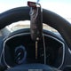 3FA6P0H78GR330797 2016 Ford Fusion Se auction photo thumbnail 11