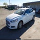 3FA6P0H78GR330797 2016 Ford Fusion Se auction photo thumbnail 2