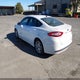 3FA6P0H78GR330797 2016 Ford Fusion Se auction photo thumbnail 3
