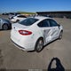 3FA6P0H78GR330797 2016 Ford Fusion Se auction photo thumbnail 4