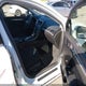 3FA6P0H78GR330797 2016 Ford Fusion Se auction photo thumbnail 5