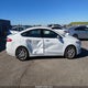 3FA6P0H78GR330797 2016 Ford Fusion Se auction photo thumbnail 6
