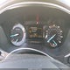 3FA6P0H78GR330797 2016 Ford Fusion Se auction photo thumbnail 7