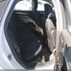 3FA6P0H78GR330797 2016 Ford Fusion Se auction photo thumbnail 8
