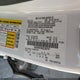 3FA6P0H78GR330797 2016 Ford Fusion Se auction photo thumbnail 9
