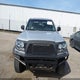 3TMKU72NX6M007347 2006 Toyota Tacoma Prerunner V6 auction photo thumbnail 13