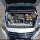 ML32AUHJ0RH036959 2024 Mitsubishi Mirage Es auction photo thumbnail 10