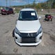 ML32AUHJ0RH036959 2024 Mitsubishi Mirage Es auction photo thumbnail 12