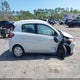 ML32AUHJ0RH036959 2024 Mitsubishi Mirage Es auction photo thumbnail 13