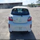 ML32AUHJ0RH036959 2024 Mitsubishi Mirage Es auction photo thumbnail 16
