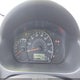 ML32AUHJ0RH036959 2024 Mitsubishi Mirage Es auction photo thumbnail 7