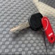 1FMZK01125GA49459 2005 Ford Freestyle Se auction photo thumbnail 11