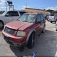 1FMZK01125GA49459 2005 Ford Freestyle Se auction photo thumbnail 2