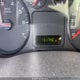1FMZK01125GA49459 2005 Ford Freestyle Se auction photo thumbnail 7