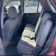 1FMZK01125GA49459 2005 Ford Freestyle Se auction photo thumbnail 8