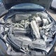 WVGAV7AX6GW558612 2016 Volkswagen Tiguan S auction photo thumbnail 10