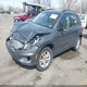 WVGAV7AX6GW558612 2016 Volkswagen Tiguan S auction photo thumbnail 2