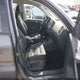 WVGAV7AX6GW558612 2016 Volkswagen Tiguan S auction photo thumbnail 5