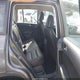 WVGAV7AX6GW558612 2016 Volkswagen Tiguan S auction photo thumbnail 8