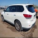 5N1AR2MN5FC617246 2015 Nissan Pathfinder S auction photo thumbnail 3