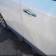 5N1AR2MN5FC617246 2015 Nissan Pathfinder S auction photo thumbnail 6