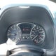 5N1AR2MN5FC617246 2015 Nissan Pathfinder S auction photo thumbnail 7
