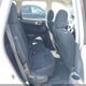 5N1AR2MN5FC617246 2015 Nissan Pathfinder S auction photo thumbnail 8