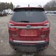 4S4WMAPD3S3404176 2025 Subaru Ascent Limited 7-Passenger auction photo thumbnail 16