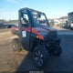 4XARR3990S8270745 2025 Polaris Ranger Xp 1000 Northstar Edition auction photo thumbnail 1