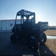 4XARR3990S8270745 2025 Polaris Ranger Xp 1000 Northstar Edition auction photo thumbnail 3