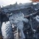 4XARR3990S8270745 2025 Polaris Ranger Xp 1000 Northstar Edition auction photo thumbnail 7