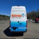 W1Y4NCHY9RT163008 2024 Mercedes-Benz Sprinter 2500 High Roof 4-Cyl Diesel Ho auction photo thumbnail 16