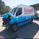 W1Y4NCHY9RT163008 2024 Mercedes-Benz Sprinter 2500 High Roof 4-Cyl Diesel Ho auction photo thumbnail 2