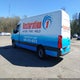 W1Y4NCHY9RT163008 2024 Mercedes-Benz Sprinter 2500 High Roof 4-Cyl Diesel Ho auction photo thumbnail 3