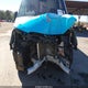 W1Y4NCHY9RT163008 2024 Mercedes-Benz Sprinter 2500 High Roof 4-Cyl Diesel Ho auction photo thumbnail 6