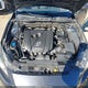 JM1BM1T76G1354671 2016 Mazda Mazda3 I Sport auction photo thumbnail 10