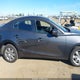 JM1BM1T76G1354671 2016 Mazda Mazda3 I Sport auction photo thumbnail 13