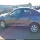 JM1BM1T76G1354671 2016 Mazda Mazda3 I Sport auction photo thumbnail 14