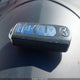 JM1BM1T76G1354671 2016 Mazda Mazda3 I Sport auction photo thumbnail 11