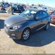 JM1BM1T76G1354671 2016 Mazda Mazda3 I Sport auction photo thumbnail 2